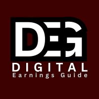 Digital Earnings Online