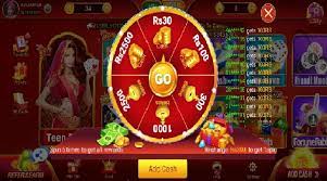 Play pak 33 game and earn money