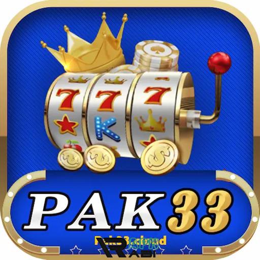 pak-33-game-apk-icon