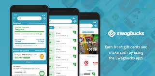 swagbucks different ways of earnings