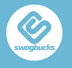 signup swagbucks