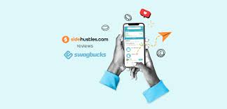 swagbucks review